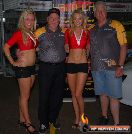 Summernats 21 08 - DSC_0252